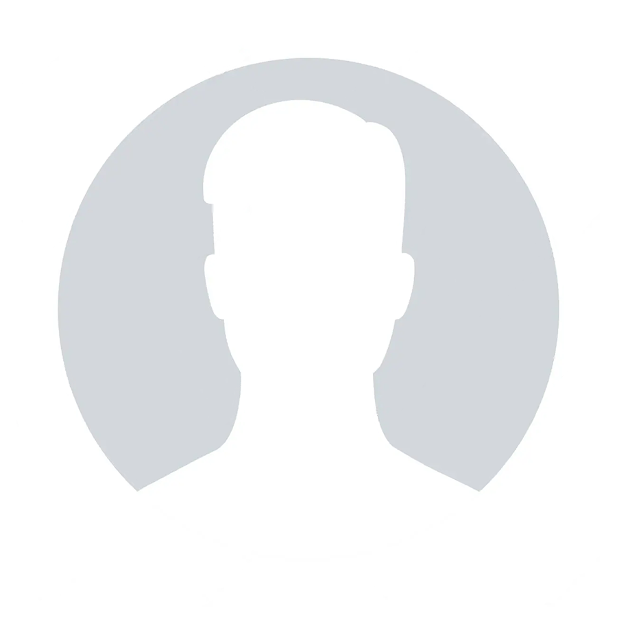 MobPartStore.pt