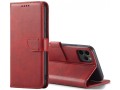 capas-para-telemoveis-mobpartstore-pt-small-0