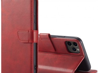 capas-para-telemoveis-mobpartstore-pt