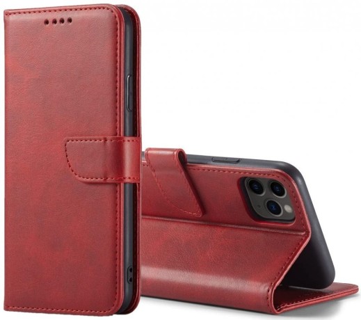 capas-para-telemoveis-mobpartstore-pt-big-0